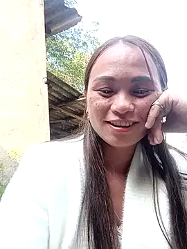 ngaytho004 on StripChat