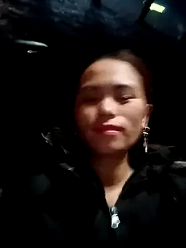 ngaytho004 on StripChat