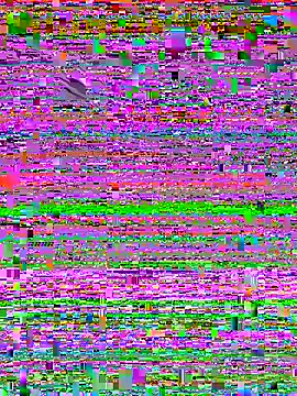 Ngoc-bbi — I am a poor girl. Please help me