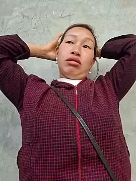 ngocngoc_cute — Freechat on StripChat