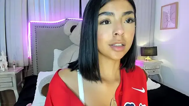 nia-malkova — Fuck pussy 