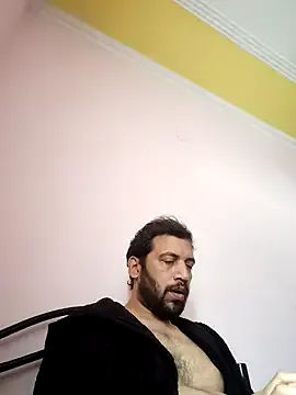 Nick_cbdelhi — Dick show