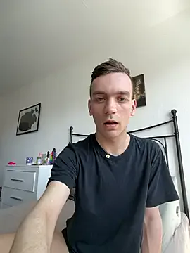 nick_subvyx — Last Tip Get NEW VIDEO