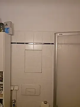 nickdtr23 on StripChat