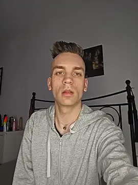 nickdtr23 — Take off boxer Lt 1 video free