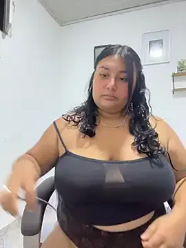 Nicky-222 — dildo on ass