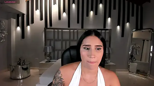 NickyLawson — Blowjob