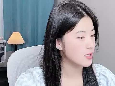 Nicoa2026 — Freechat on StripChat