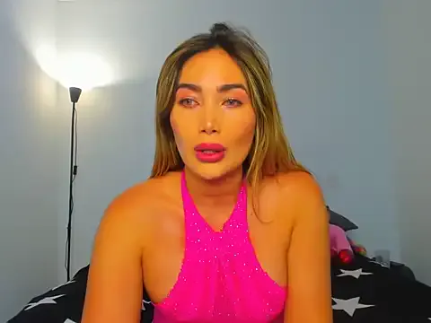 Nicole_Champagne — Welcome