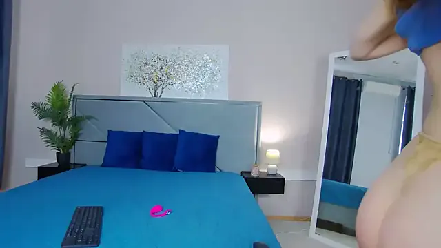 NicoleRosss — cum/cquirt?)