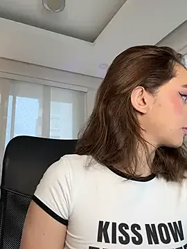 nicollefiorett — pussy close up