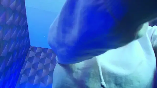 NicolleTaylor on StripChat