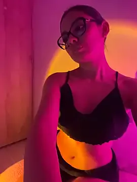 Nicollewest1 — Spit Boobs