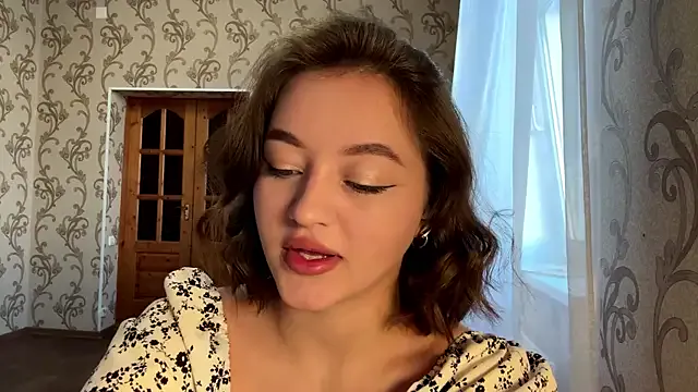 Niel_Zxw — Sexy dance