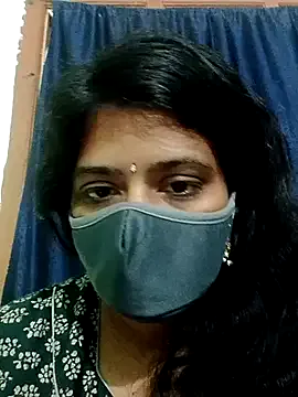 Niharika_telugu143 — Private on StripChat