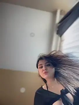 NikaMur — Boobs Show in the water