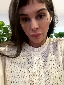 Nikatsu on StripChat