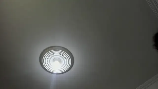 Nikki__uwu on StripChat