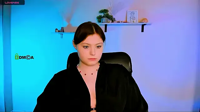 nikole_kitt — jump boobs