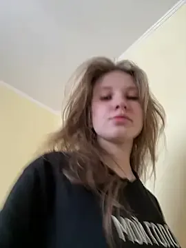 Niksa99x — For dress