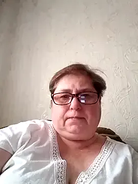 Nikusya-51 — Freechat on StripChat