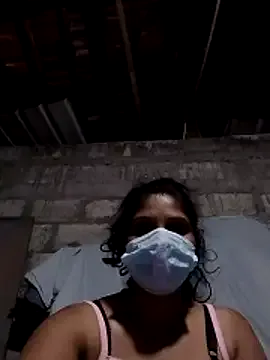 nilkirilli from StripChat