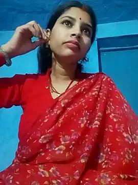 Nisha_Cute — Please users support me