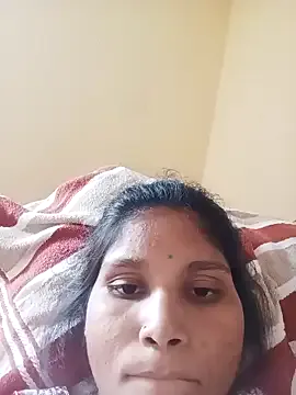 NishaNayakTelugu — My baby school fees 