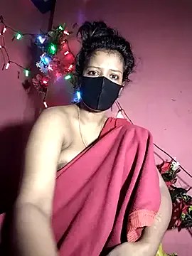 Nishi- — Come baby 