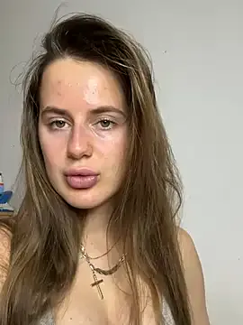 NittaDali — Sexy dance