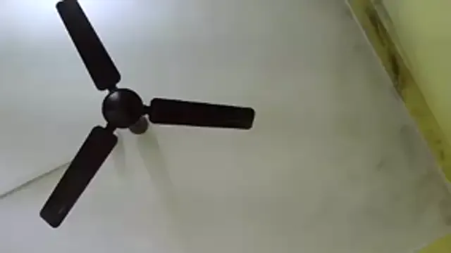 Nitya-Mahesh — Blowjob In  And Nude In Public