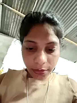 Nitya_hot from StripChat