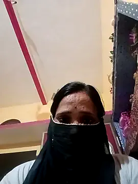 njkalo_sexe — Fool opan