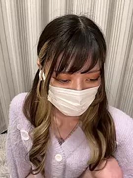 NOA_418 — IN