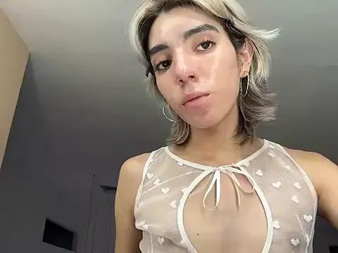 Noah_Bells — My favorite cute boy