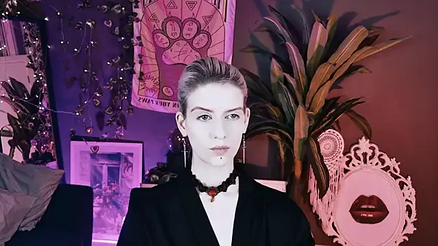 Noah_ElmerX — Feed my demons, make my mood better!