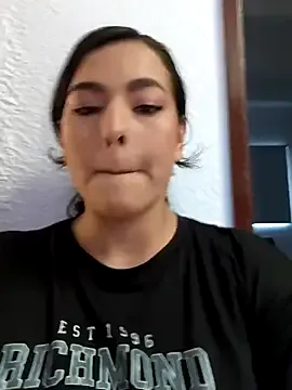 Noah_Jhonson on StripChat