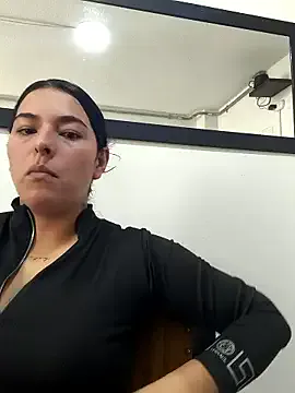 Noah_Jhonson on StripChat