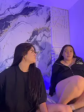 Noah_Leister — KISS MY GIRL'S TITS