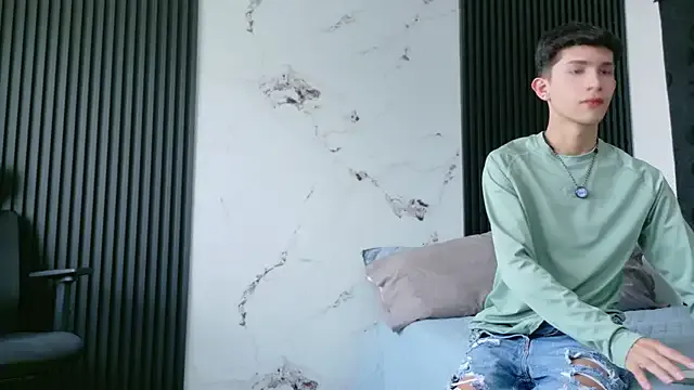 Noah_tyler_ on StripChat