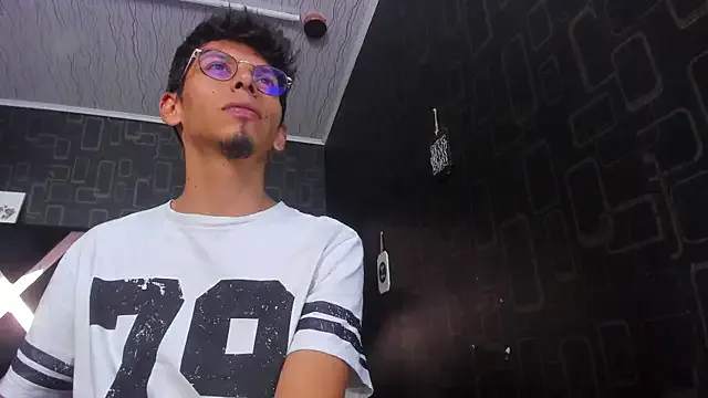 noha_y_andreu01 — DICK TO BOUNCE ON YOUR FACE