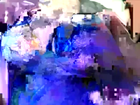 nohaylanono — Private on StripChat