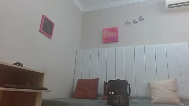 noir_fantasy — total naked + show dance