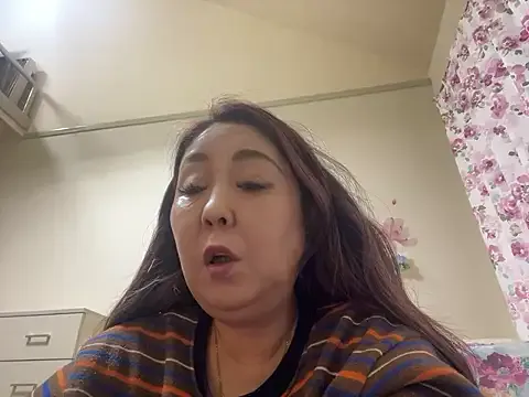 Nokaze-LOVE —  /Take off your jacket