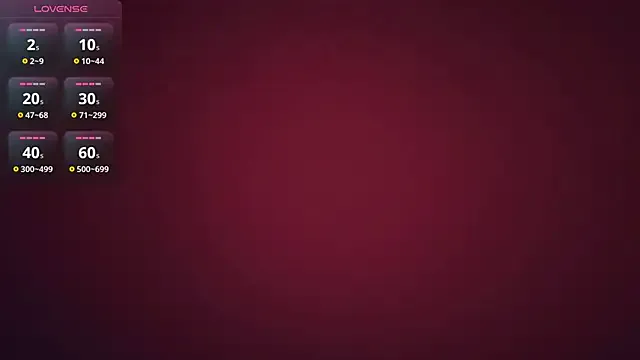 NolanMia on StripChat