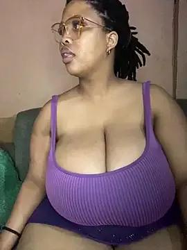 Private NonoGotBoobies on StripChat