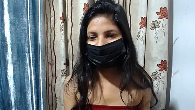 Nora_99 — Sexsy Dance With Dildo Show In Pussy