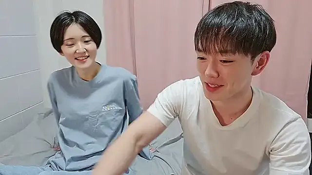 NORA_NEKO_2_2 on StripChat