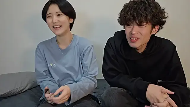 NORA_NEKO_2_2 — Freechat on StripChat