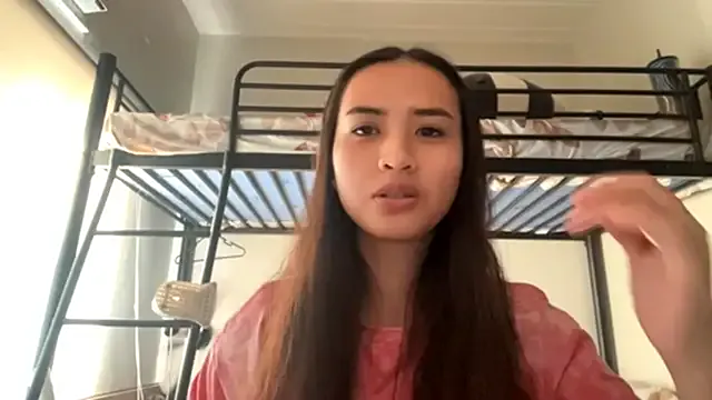 NorikoMcirvin — Freechat on StripChat